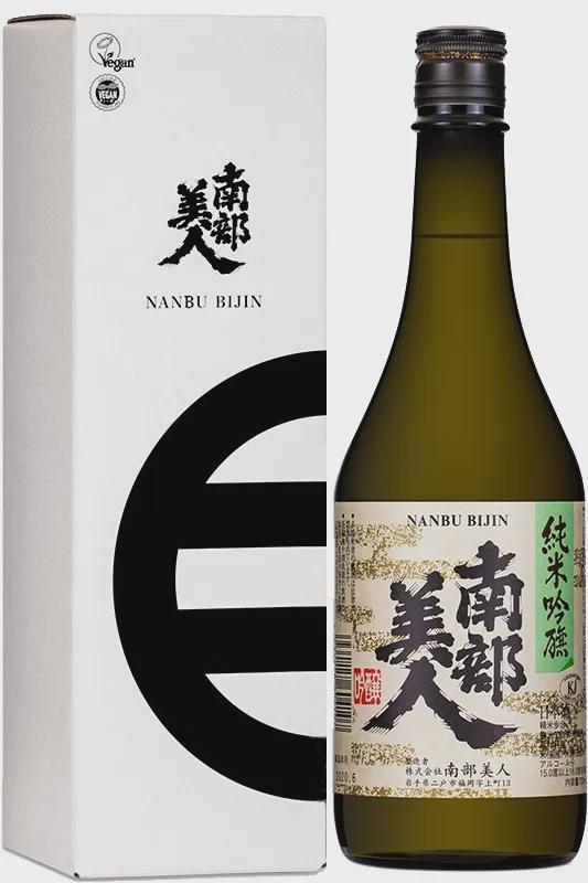 和酒之旅 相約濱城丨jetro日本展團(tuán)亮相8.6科通大連巡展 酒類經(jīng)營(yíng)